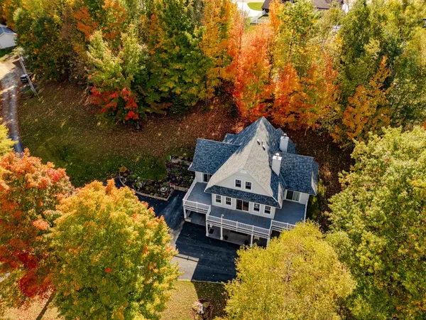 $2,500,000 | 57 Farrants Point, Newport, VT 05855