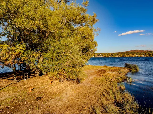 $2,500,000 | 57 Farrants Point, Newport, VT 05855