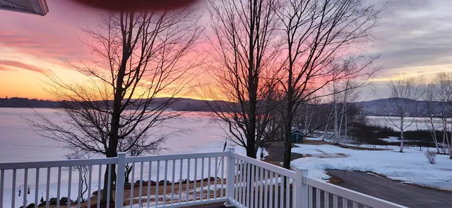 $2,500,000 | 57 Farrants Point, Newport, VT 05855