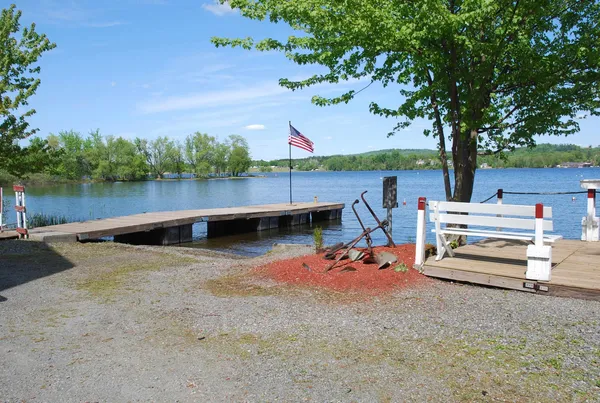 $2,500,000 | 57 Farrants Point, Newport, VT 05855