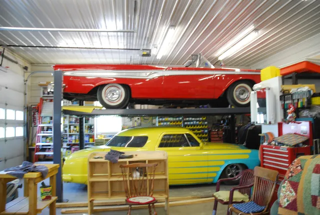 $2,500,000 | 57 Farrants Point, Newport, VT 05855