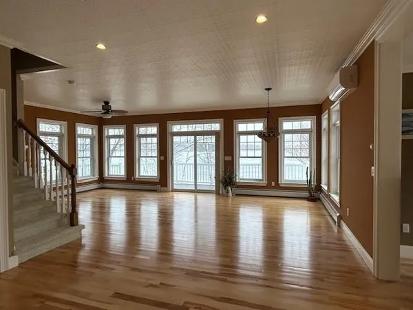 $2,500,000 | 57 Farrants Point, Newport, VT 05855