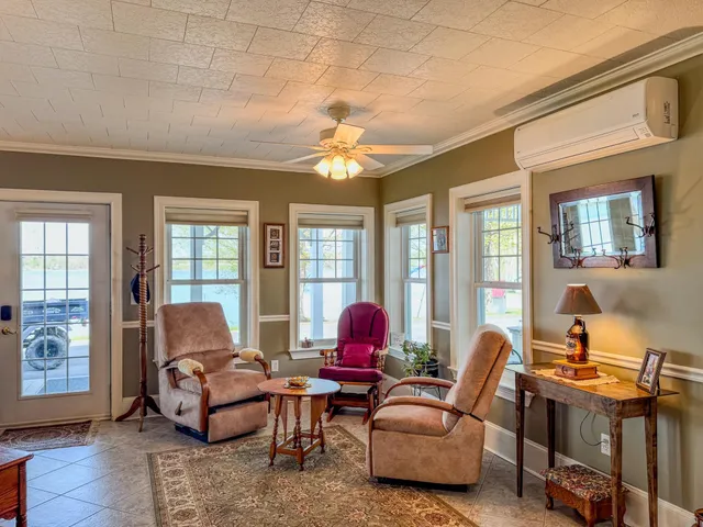 $2,500,000 | 57 Farrants Point, Newport, VT 05855