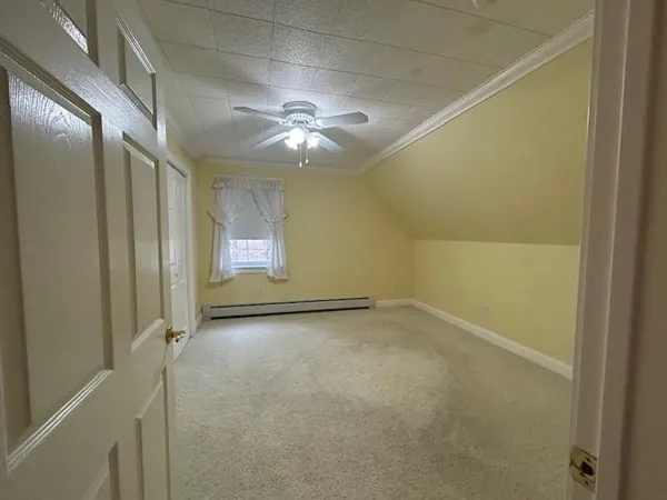 $2,500,000 | 57 Farrants Point, Newport, VT 05855