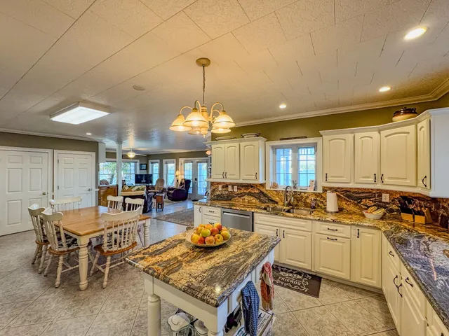 $2,500,000 | 57 Farrants Point, Newport, VT 05855