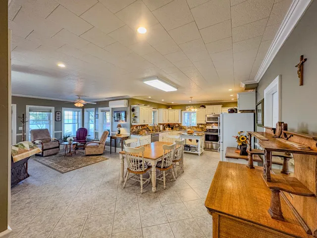 $2,500,000 | 57 Farrants Point, Newport, VT 05855