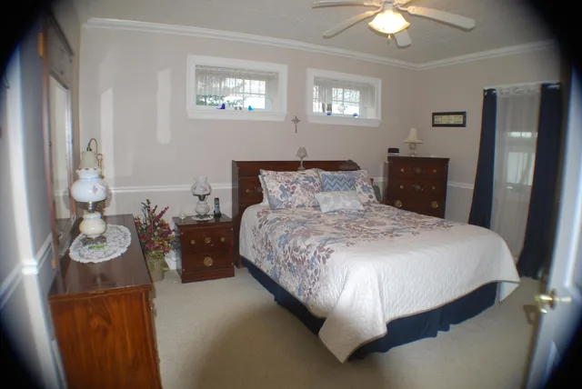 $2,500,000 | 57 Farrants Point, Newport, VT 05855