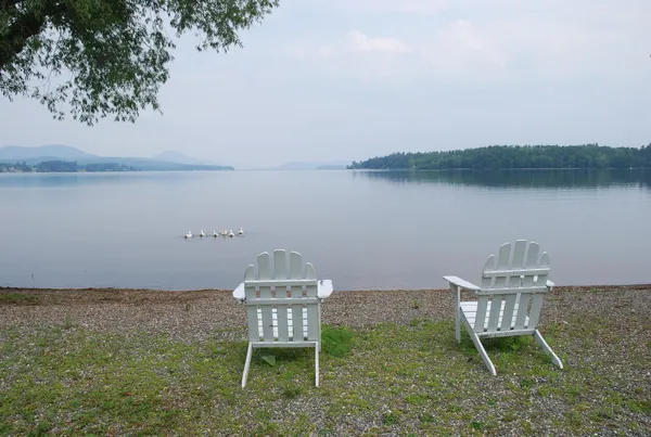 $2,500,000 | 57 Farrants Point, Newport, VT 05855