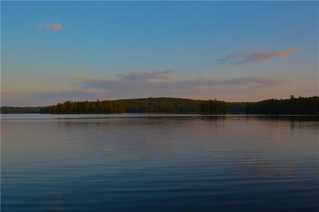 19 Diller Line Road Chesterville, ME 04938 - Photo 35 of 35 Photo