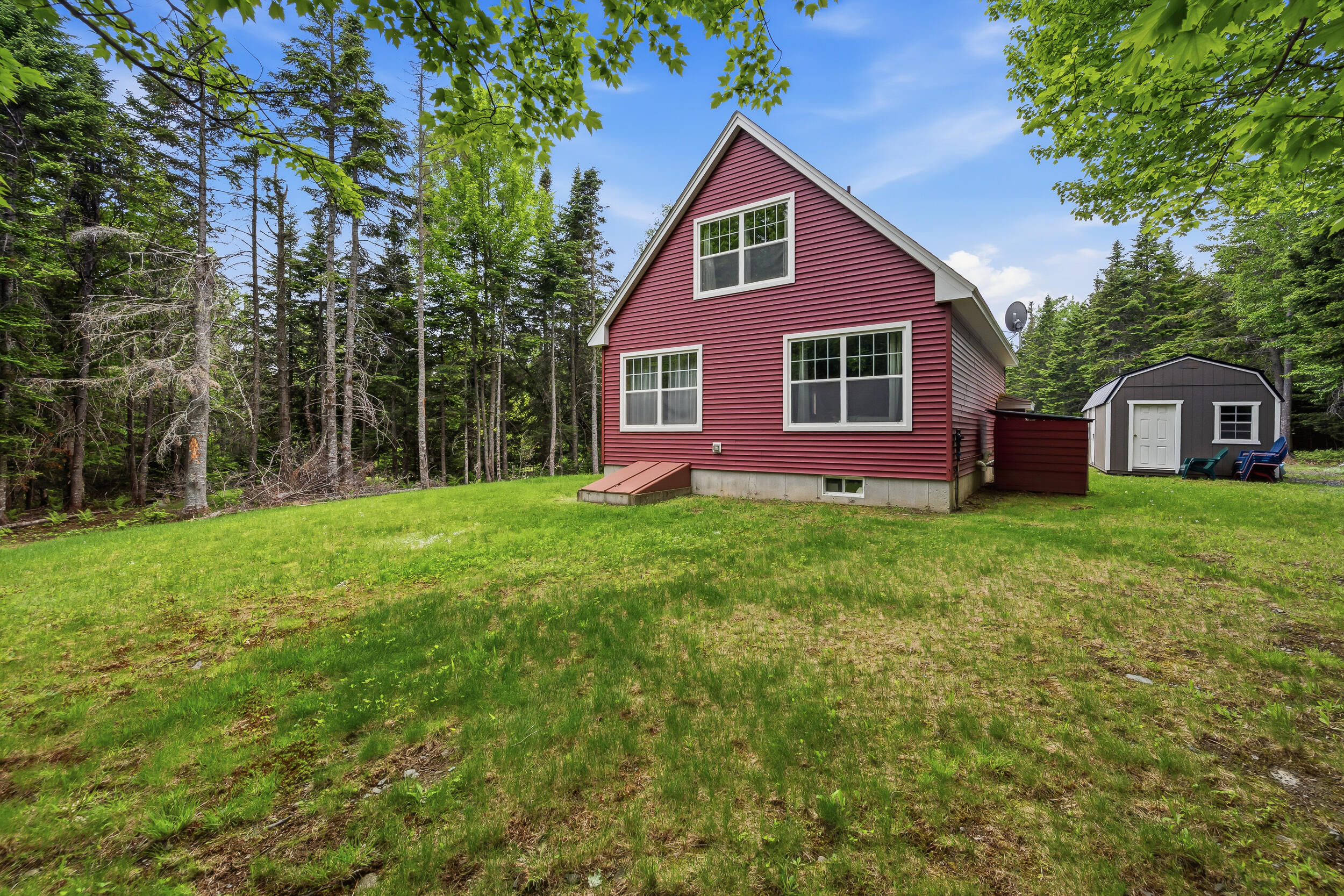 175 Lynn Way Dallas Plt, ME 04970 - Photo 33 of 50 DSC_6261