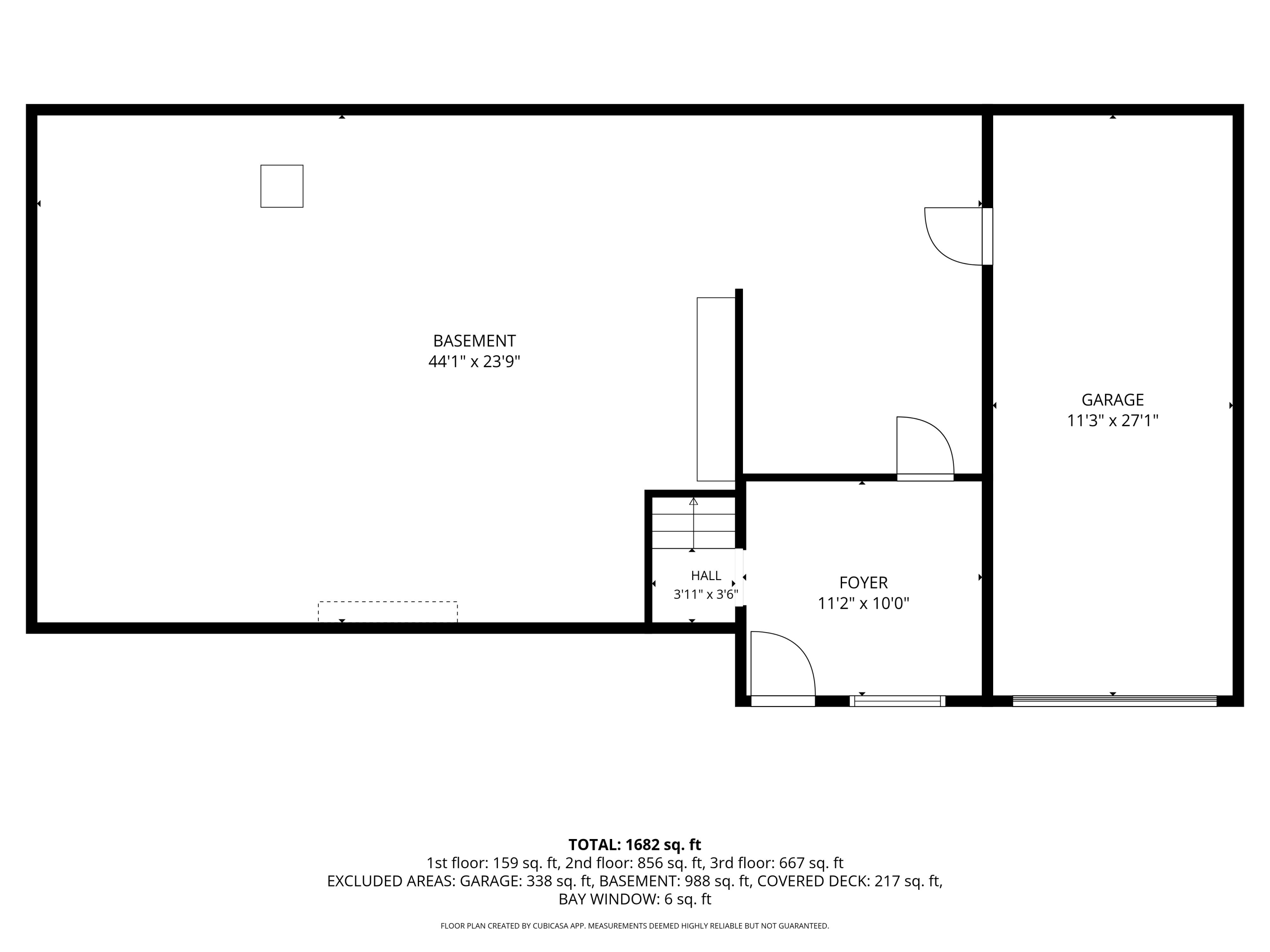 149 No Name Pond Road Lewiston, ME 04240 - Photo 72 of 75 Gallery Image 72