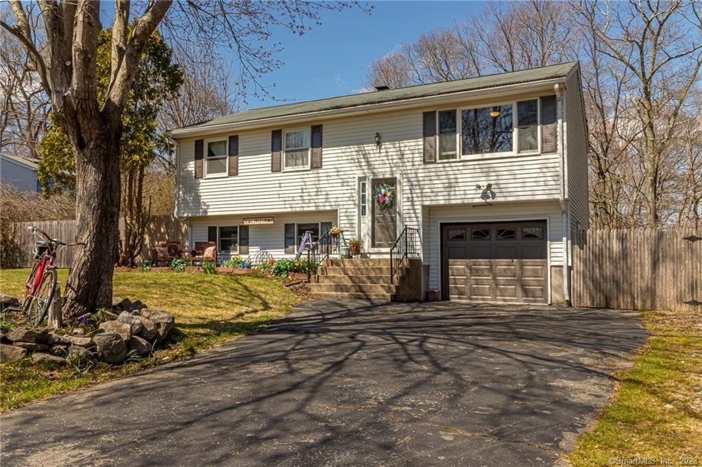 67 Massachusetts Road Montville, CT 06370 - Photo 1 of 1 Gallery Image 1