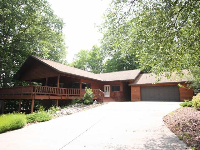 N10696 Pine Lake Road Gleason, WI 54435 - Photo 20 of 20 Gallery Image 20