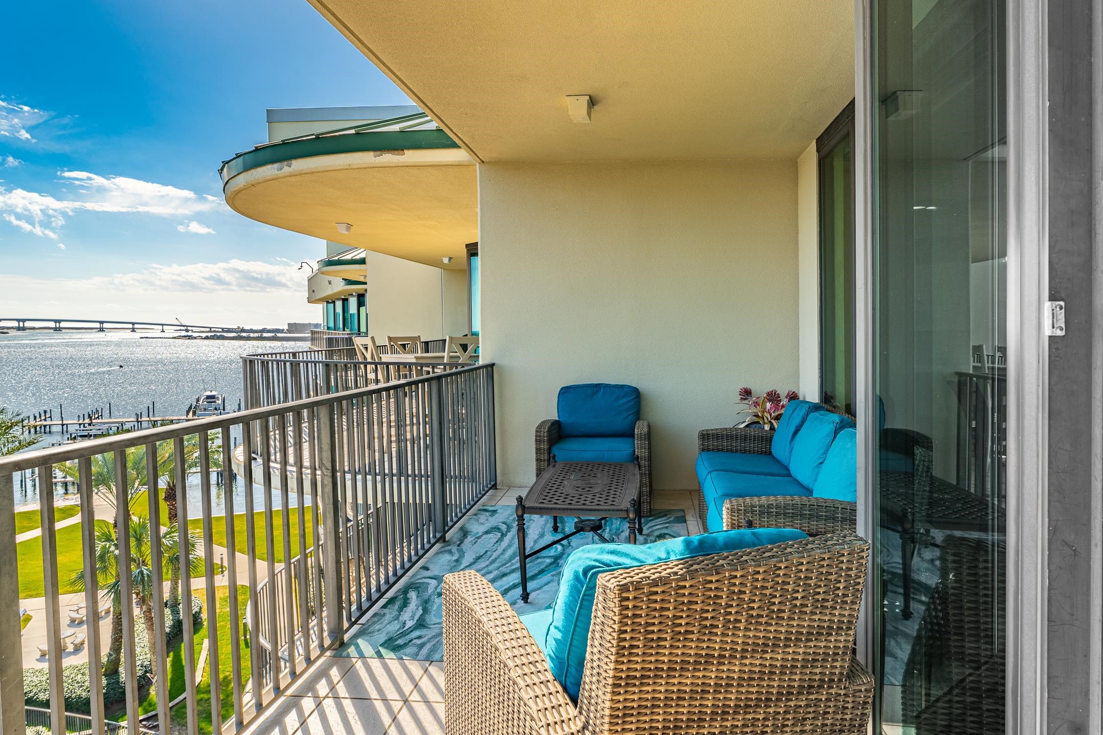 27580 Canal Road, Unit 1506 Orange Beach, AL 36561 - Photo 3 of 36