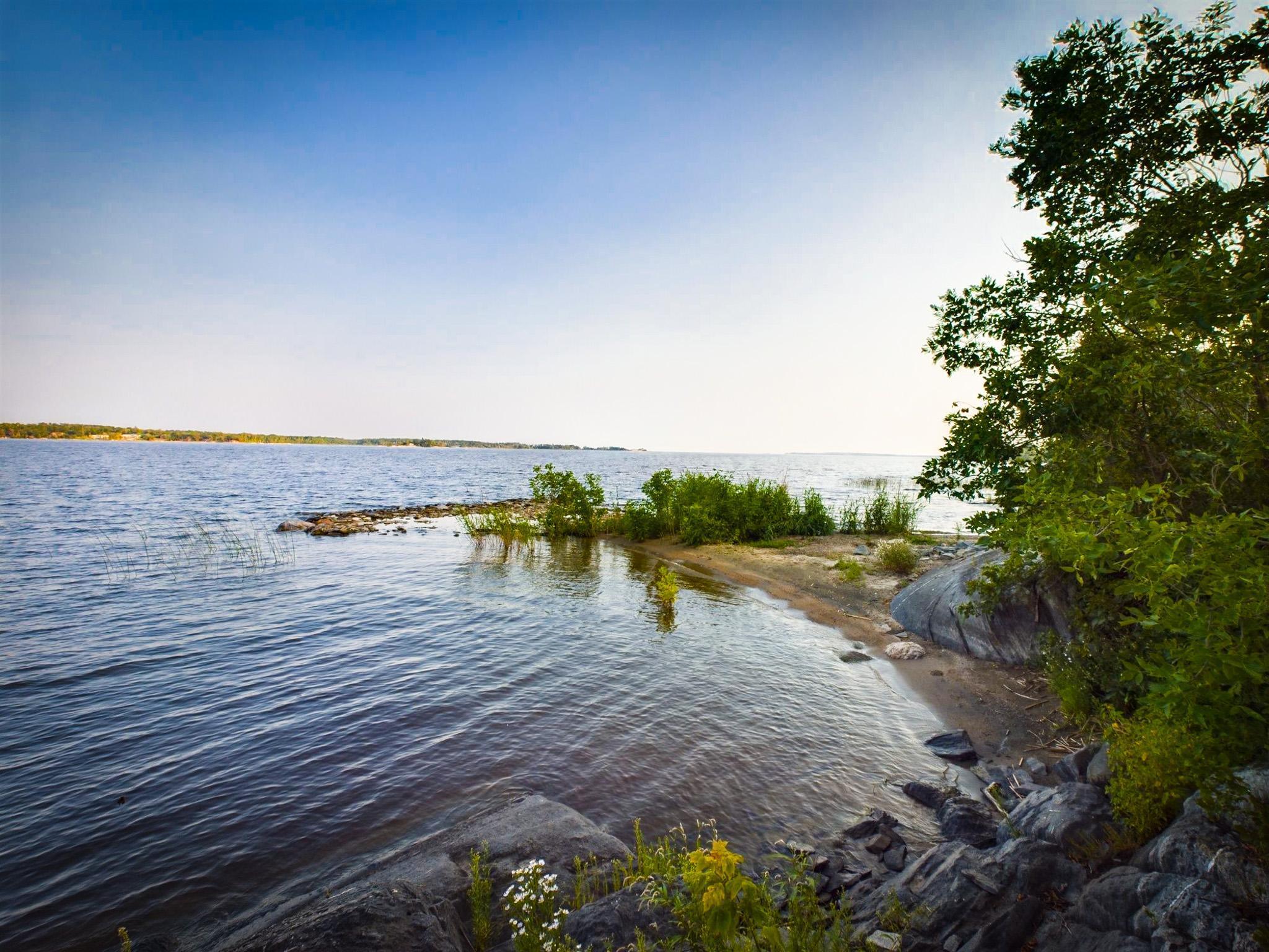 1 Birch Island Angle Inlet, MN 56711 - Photo 28 of 42