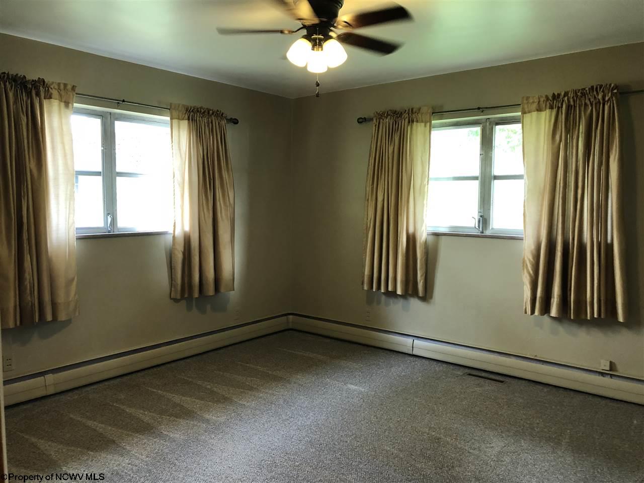 1119 Bell Run Road Fairmont, WV 26554 - Photo 12 of 15 Gallery Image 12