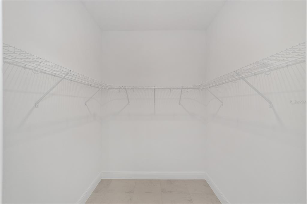 7276 Southwest 58th Place Road Ocala, FL 34474 - Photo 28 of 44 a view of a room