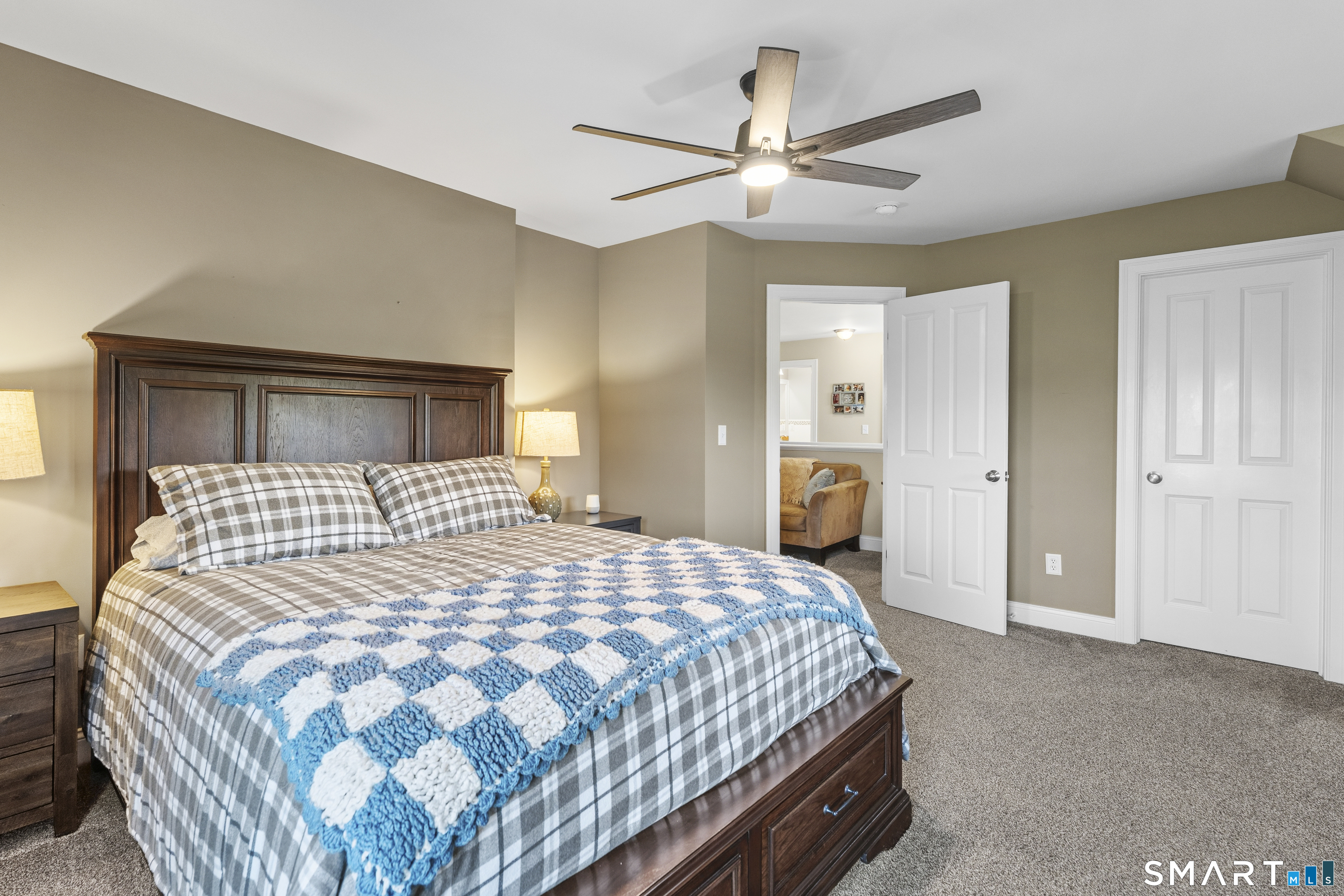 42 Windy Ridge Lane Watertown, CT 06795 - Photo 25 of 40 Gallery Image 25