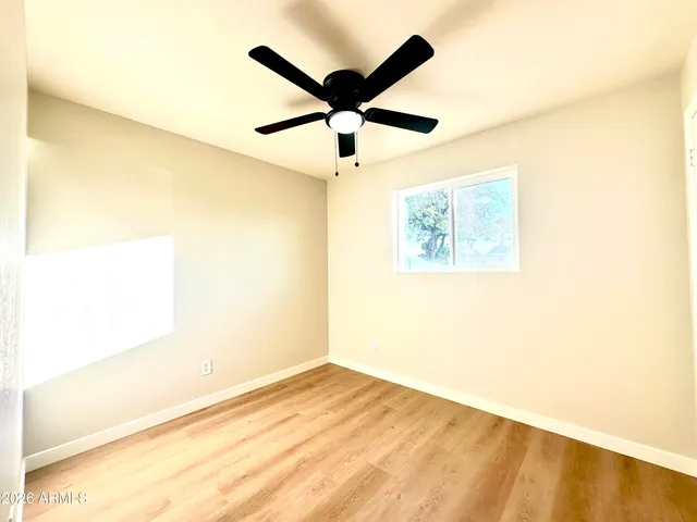 $364,900 | 522 South 74th Place, Mesa, AZ 85208