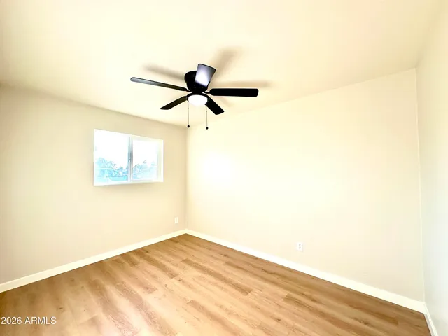 $364,900 | 522 South 74th Place, Mesa, AZ 85208