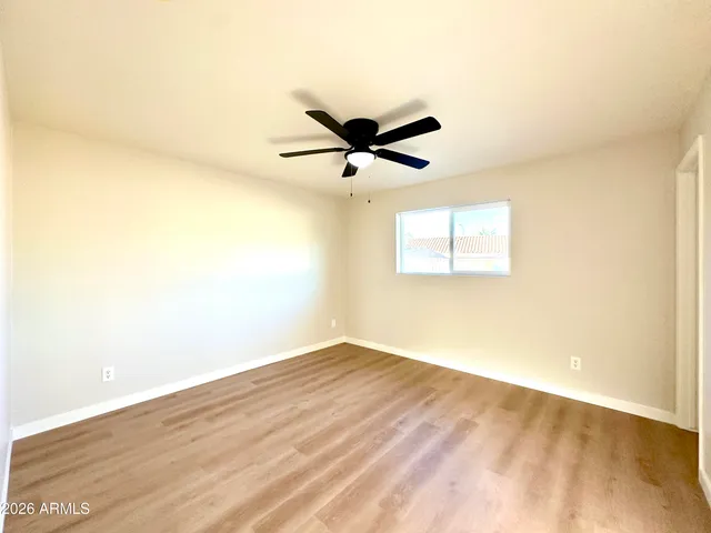 $364,900 | 522 South 74th Place, Mesa, AZ 85208