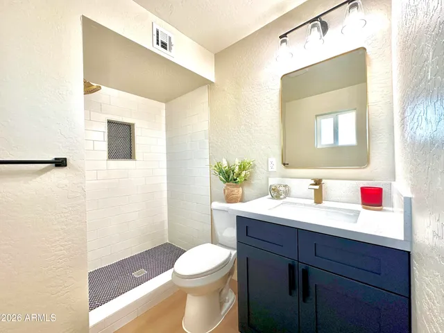 $364,900 | 522 South 74th Place, Mesa, AZ 85208