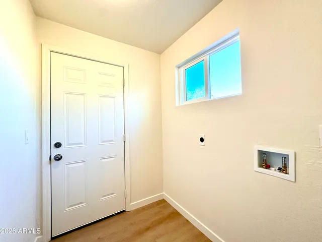 $364,900 | 522 South 74th Place, Mesa, AZ 85208