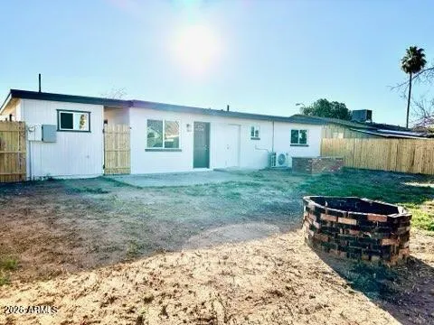 $364,900 | 522 South 74th Place, Mesa, AZ 85208