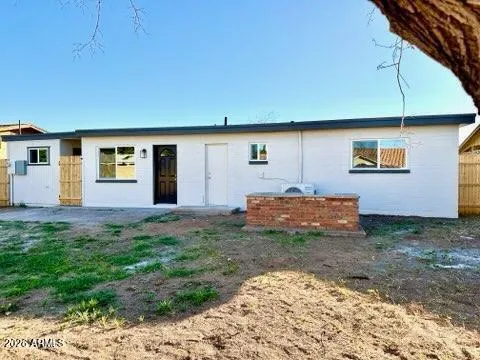 $364,900 | 522 South 74th Place, Mesa, AZ 85208