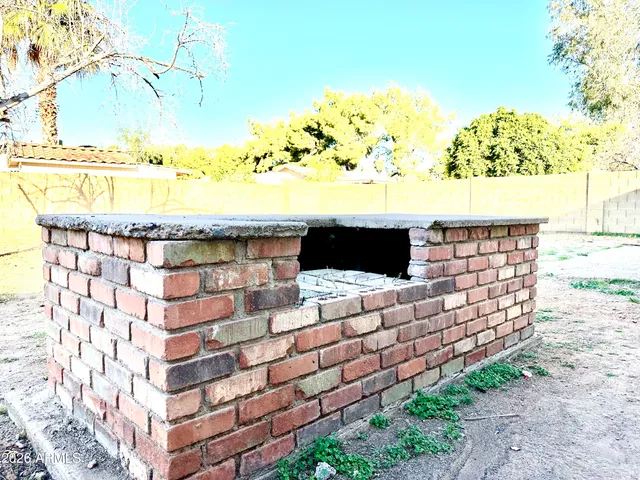 $364,900 | 522 South 74th Place, Mesa, AZ 85208