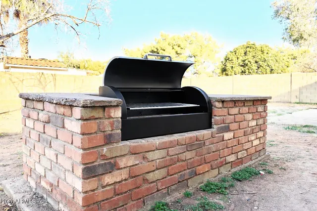 $364,900 | 522 South 74th Place, Mesa, AZ 85208