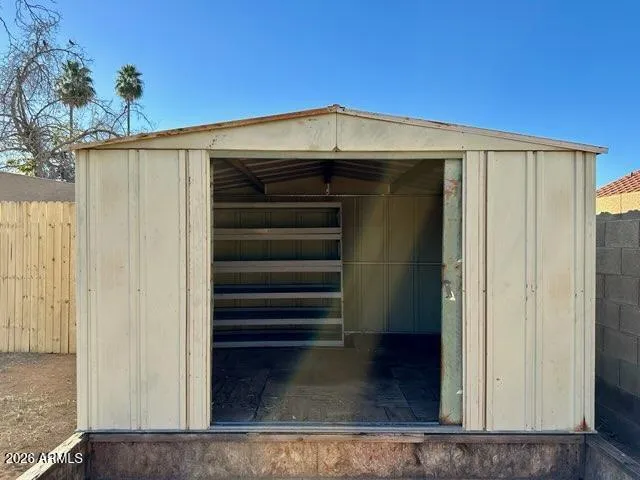 $364,900 | 522 South 74th Place, Mesa, AZ 85208