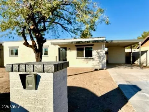 $364,900 | 522 South 74th Place, Mesa, AZ 85208
