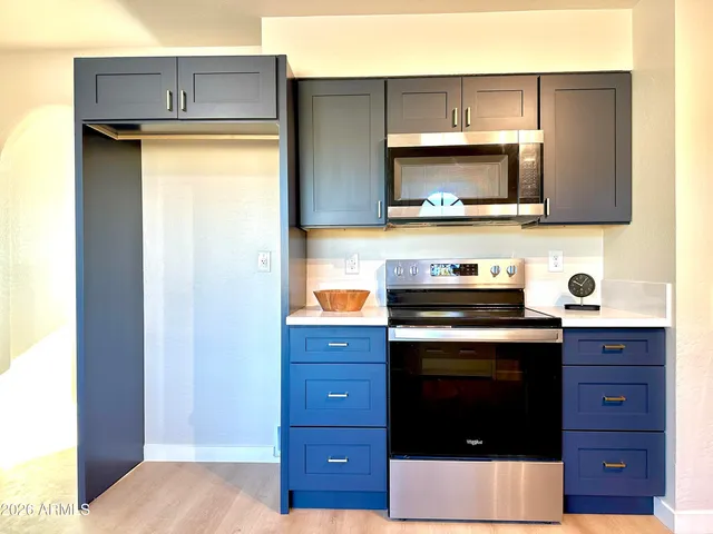 $364,900 | 522 South 74th Place, Mesa, AZ 85208