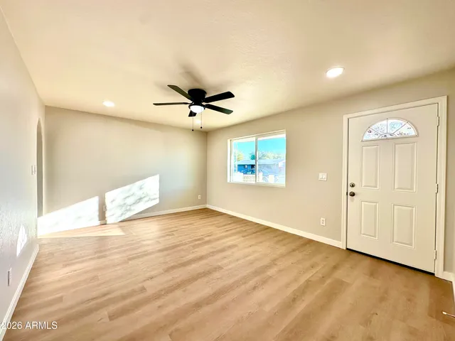 $364,900 | 522 South 74th Place, Mesa, AZ 85208