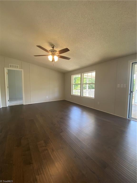1171 Delta Church Road Sandy Ridge, NC 27046 - Photo 3 of 17