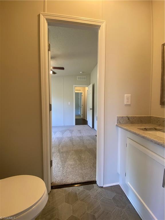1171 Delta Church Road Sandy Ridge, NC 27046 - Photo 8 of 17
