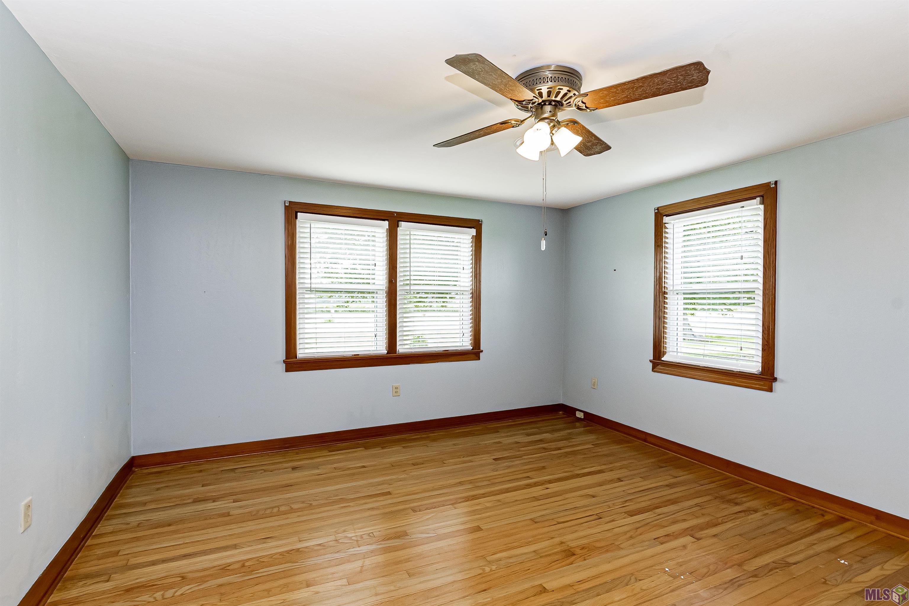 5743 Wye Road Lakeland, LA 70752 - Photo 11 of 34