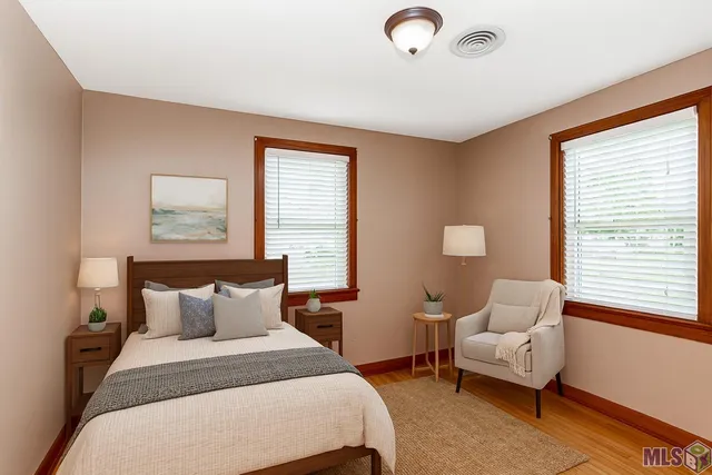 $229,000 | 5743 Wye Road, Lakeland, LA 70752