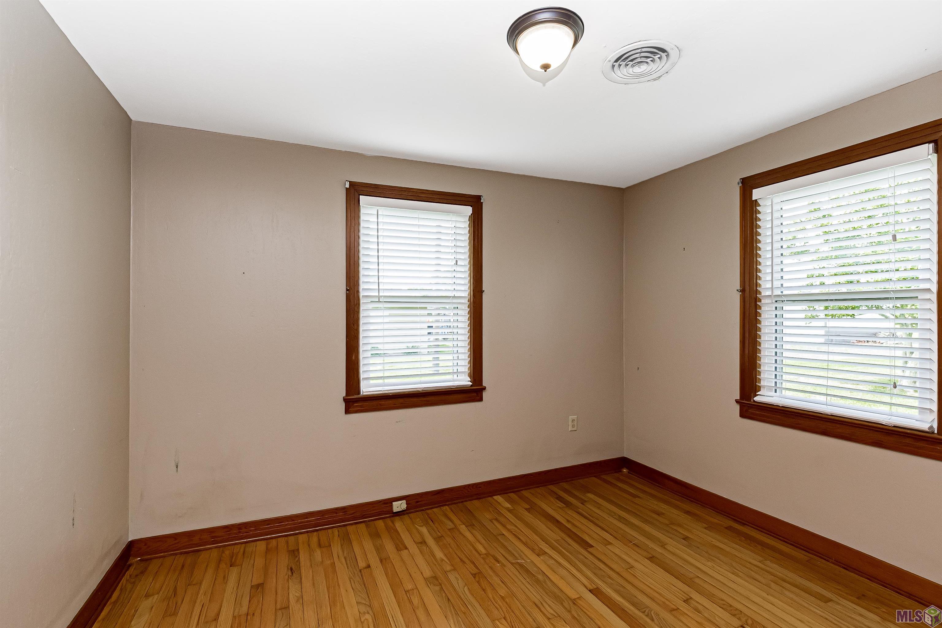 5743 Wye Road Lakeland, LA 70752 - Photo 13 of 34