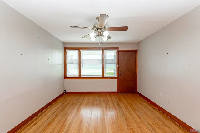 $229,000 | 5743 Wye Road, Lakeland, LA 70752