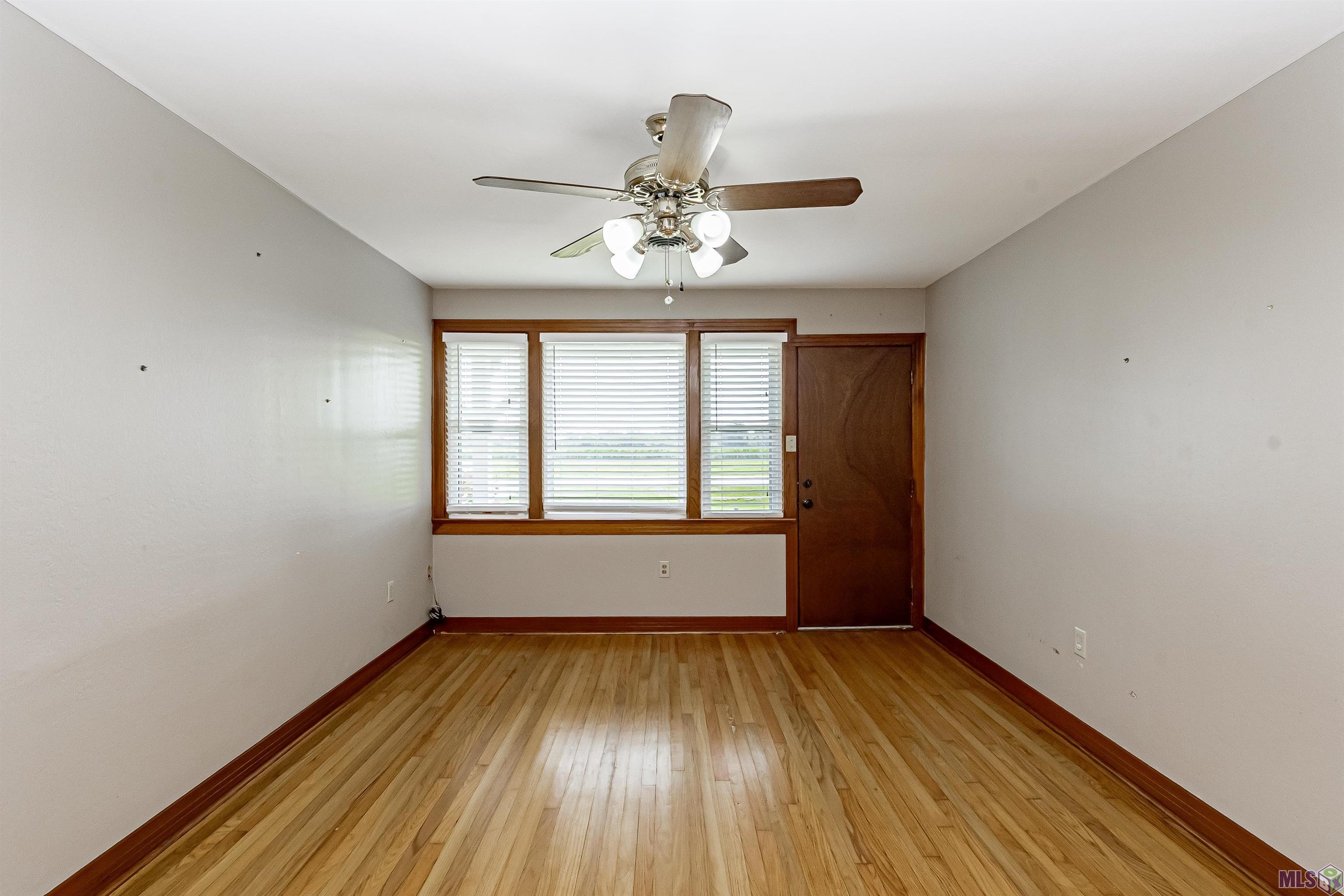 5743 Wye Road Lakeland, LA 70752 - Photo 15 of 34