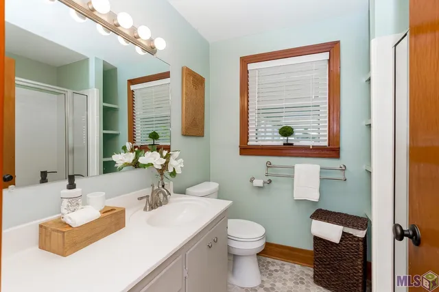 $229,000 | 5743 Wye Road, Lakeland, LA 70752