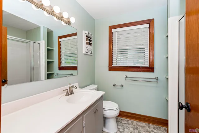 $229,000 | 5743 Wye Road, Lakeland, LA 70752