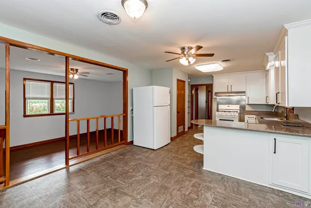 $229,000 | 5743 Wye Road, Lakeland, LA 70752