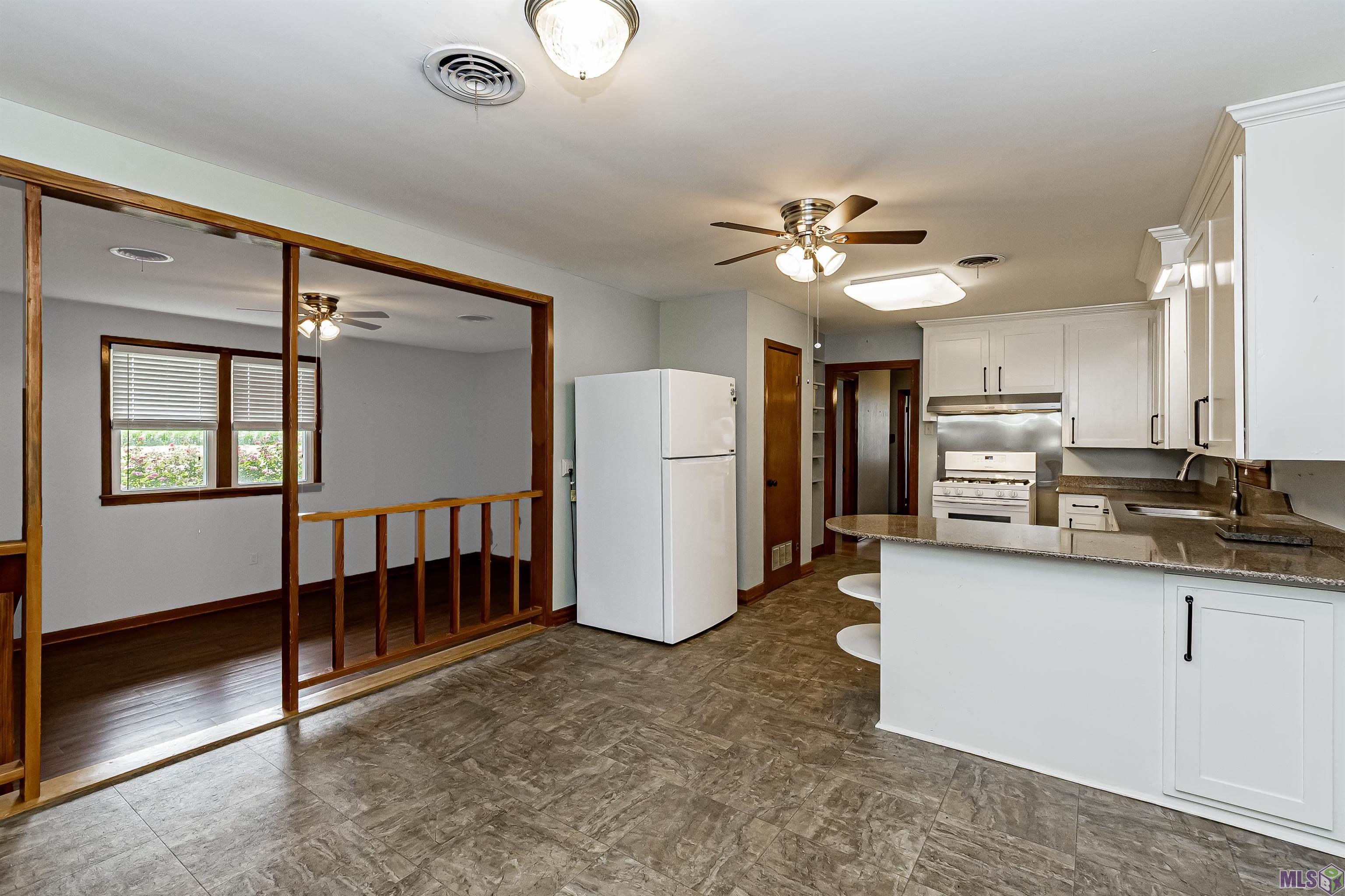 5743 Wye Road Lakeland, LA 70752 - Photo 18 of 34