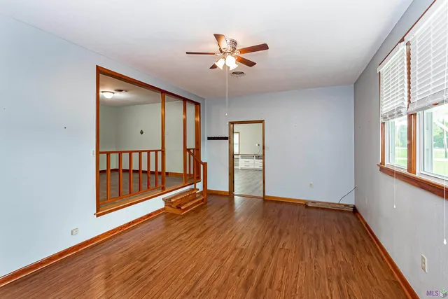 $229,000 | 5743 Wye Road, Lakeland, LA 70752