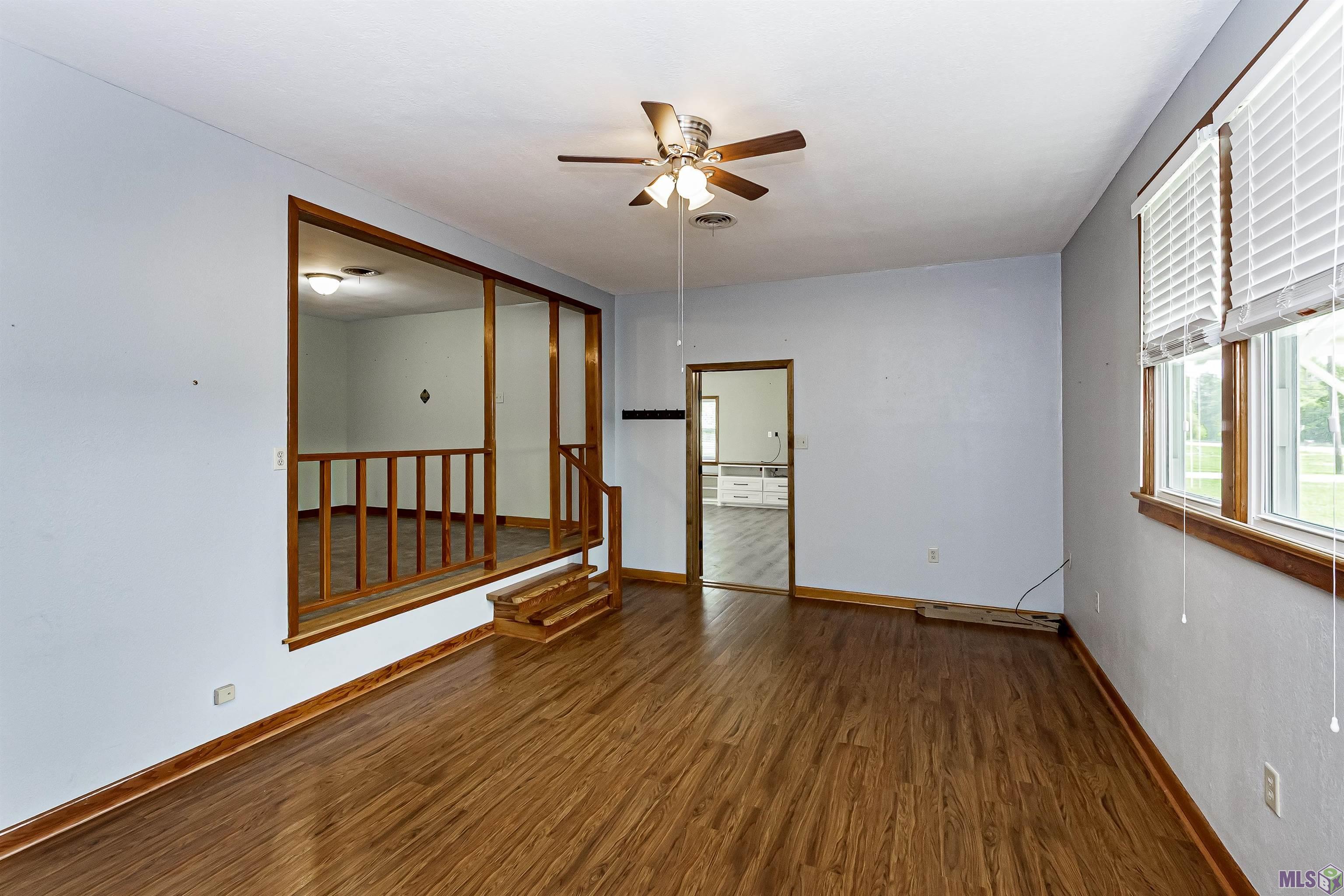 5743 Wye Road Lakeland, LA 70752 - Photo 19 of 34