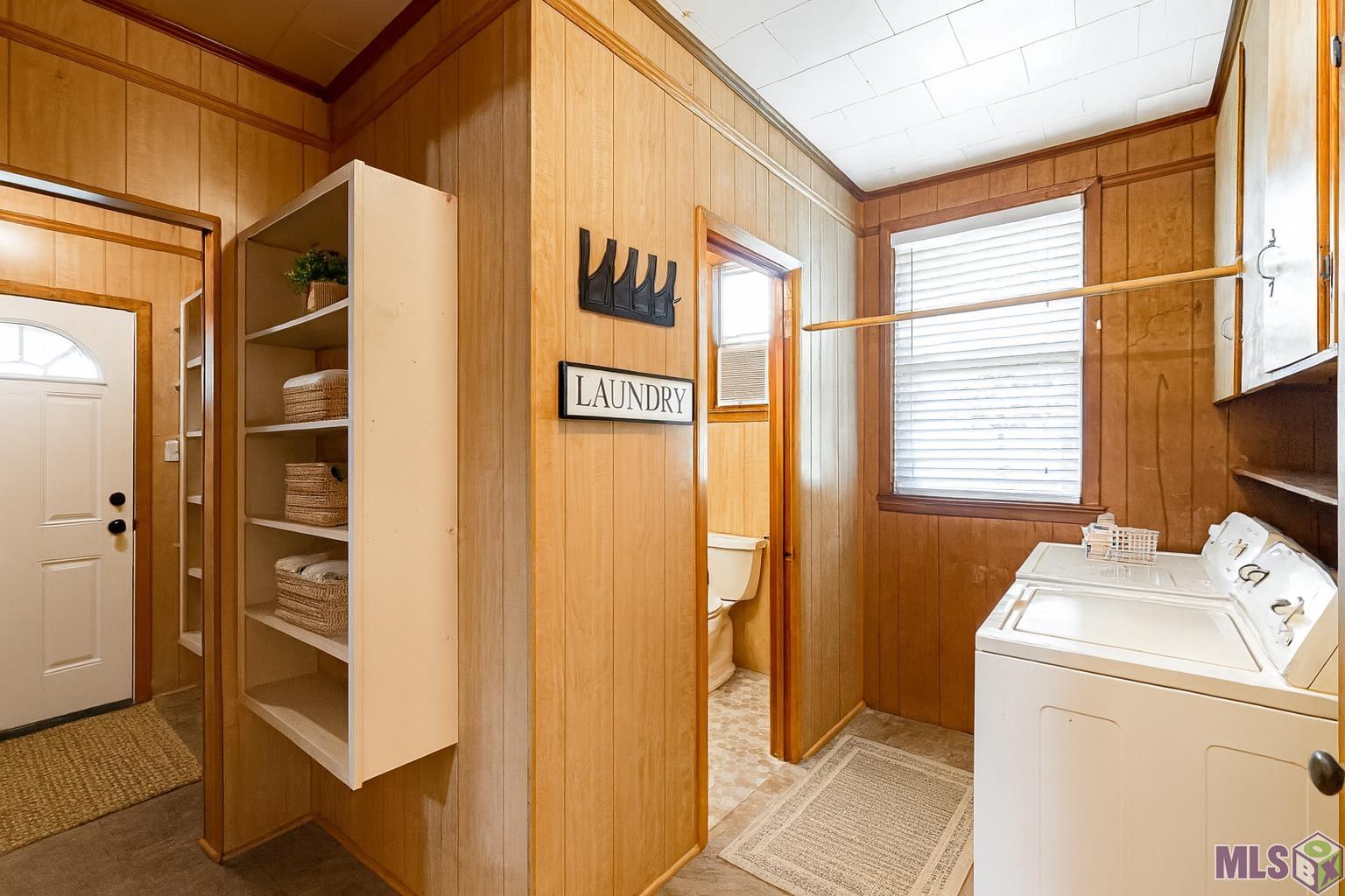 5743 Wye Road Lakeland, LA 70752 - Photo 20 of 34