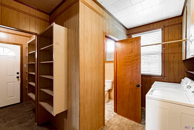 $229,000 | 5743 Wye Road, Lakeland, LA 70752